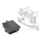 Tampa Para choque Ferro Fups Volvo Fh 2004 A 2015 20453684