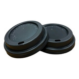 Tampa Para Copo 180ml 7cm boca    2 500uni
