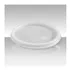 Tampa Para Copo Copaza 300 330ml C  2000 Unids
