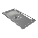 Frigopro