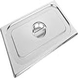 Inox