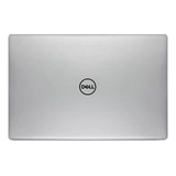 Tampa Para Dell Inspiron