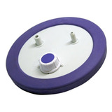 Aspiramax
