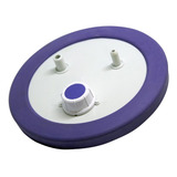 Aspiramax