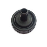 73mm