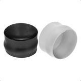 Tampa Para Galão De Água Mineral De 10 E 20 Lts Resistente