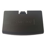 Tampa Para Game Boy