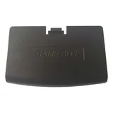 Tampa Para Game Boy