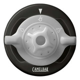 Camelbak
