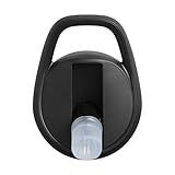 Tampa Para Garrafa Eddy