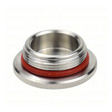 Inox