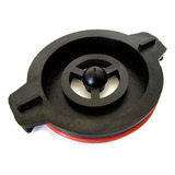 Tampa Para Impeller De