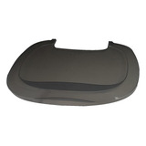 Tampa Para Lavadora Tanquinho Mueller Super Pop 4kg Original