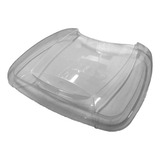 Tampa Para Lavadora Tanquinho Mueller Super Pop Original