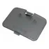 Tampa Para Nintendo 64 Jumper Pak N64 Memory Expansion Nova!