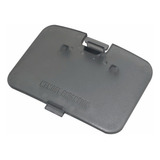 Tampa Para Nintendo 64