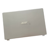 Tampa Para Notebook Acer