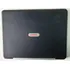 Tampa Para Notebook Compaq Presario R3000 - Aphr609l000