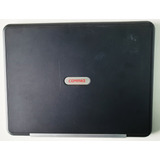 Tampa Para Notebook Compaq