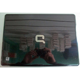 Tampa Para Notebook Hp