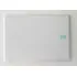 Tampa Para Notebook Hp Pavilion Dv6000 436261-001