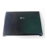 Zye3hql7lc00503a