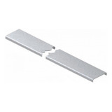 38x38x3000mm