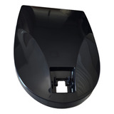 Tampa Para Porta Luvas Jet Ski Sea Doo Gti Gts Gtx Rxp Rxt