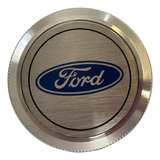 Tampa Para Radiador Ford