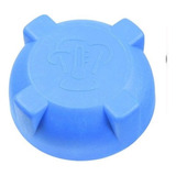 Tampa Para Reservatorio De Expansao Mbb Vw Agrale 0 7 Bar