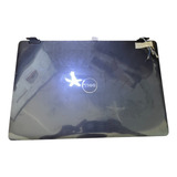 Tampa Para Tela Lcd