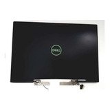 Tampa Para Tela Screen Cover Notebook Dell G5 5590