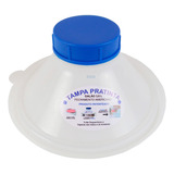 Tampa Para Tinta 3 6l De