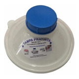 Pratinta
