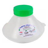 Pratinta