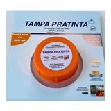 Pratinta