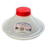 Pratinta
