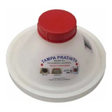 Pratinta