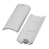 Tampa Para Wii Remote