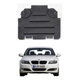 Tampa Parabarro Bmw 320i