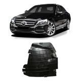 Tampa Parabarro Mercedes C180 C200 C250 C300 2015 Até 2020