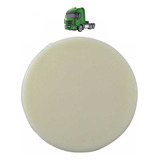Tampa Parachoque Diant Inf Stralis 420 2008 504187339