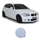 Tampa Parachoque Dianteiro Bmw 120i 2009 2010 2011 M Sport