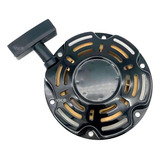 Tampa Partida Compatível Motor Toyama 2 5hp Te25 Mod Antigo