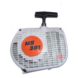 Ms381