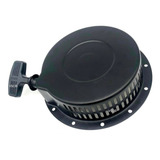 Tampa Partida Microtrator Kawashima Mcd10135 Diesel