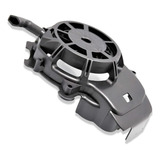 Tampa Partida Motor Briggs Stratton 675 Exi Series 163cc