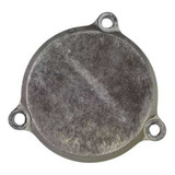Tampa Partida Motor Cbx 250 Xr 250 2001 Até 2008 Original