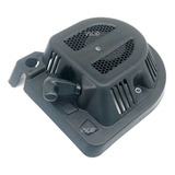 Tampa Partida Motor Motocultivador Kawashima Mfg943 Ge900