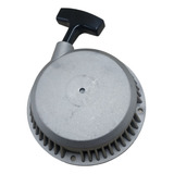 Tampa Partida Para Compactador Solo Wacker Neuson Bs50 Bs60